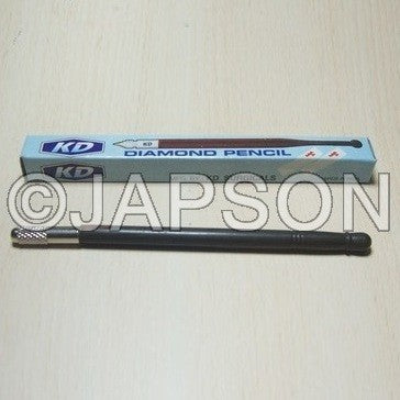 Glass Writing Diamond Glass Writing Diamond